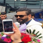 Hussam alrassam sur yala.fm